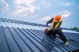 Best Asphalt Shingle Roofing  in Havelock, NC